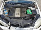2009 Volkswagen Jetta Se na sprzedaż w Riverview, FL - Front End