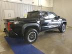 2024 Toyota Tacoma Double Cab en Venta en Casper, WY - Side