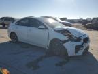 2020 Kia Forte Fe de vânzare în New Orleans, LA - Front End