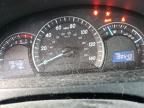 2013 Toyota Camry L for Sale in Spartanburg, SC - Rear End