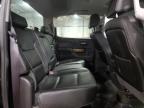 2014 Gmc Sierra K1500 Slt zu verkaufen in Ham Lake, MN - All Over
