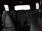 2015 Ford Explorer Police Interceptor for Sale in Des Moines, IA - Front End