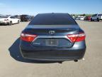 2016 Toyota Camry Le for Sale in Martinez, CA - Front End