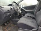 2010 Toyota Yaris  იყიდება Arlington-ში, WA - Minor Dent/Scratches