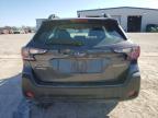 Oklahoma City, OK에서 판매 중인 2024 Subaru Outback  - All Over