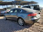 2017 Jaguar Xe Premium for Sale in Phoenix, AZ - Mechanical