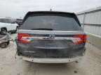2018 Honda Odyssey Ex for Sale in Kansas City, KS - All Over