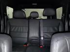 2011 FORD ESCAPE XLT for sale at Copart ON - OTTAWA