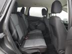 2017 Ford Escape Se за продажба в Wayland, MI - Front End