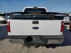 2009 Ford F250 Super Duty للبيع في Jacksonville، FL - Mechanical