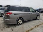 Rogersville, MO에서 판매 중인 2012 Nissan Quest S - Front End