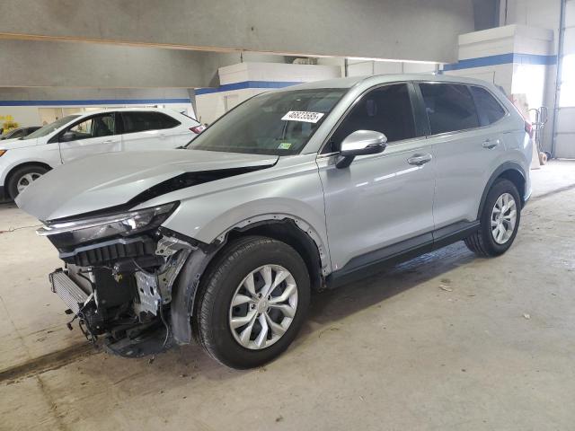 HONDA CR-V LX 2023