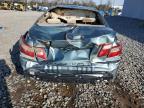 2007 Toyota Camry Ce zu verkaufen in Tifton, GA - All Over