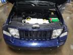 2012 Jeep Liberty Sport for Sale in Elgin, IL - Front End