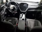 2024 Subaru Impreza Sport for Sale in Candia, NH - Front End