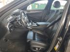 WBAJA5C35HG****** Salvage 2017 BMW 5 Series in AL - Hueytown
