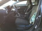 2023 Kia Forte Lx for Sale in Chatham, VA - All Over