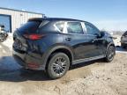 2020 Mazda Cx-5 Sport for Sale in Haslet, TX - Front End