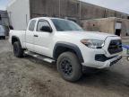 2019 Toyota Tacoma Access Cab продається в Fredericksburg, VA - Front End