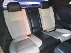 2015 Dodge Challenger Sxt Plus for Sale in Las Vegas, NV - Front End