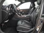 2017 Mercedes-Benz Glc 300 na sprzedaż w Houston, TX - Front End