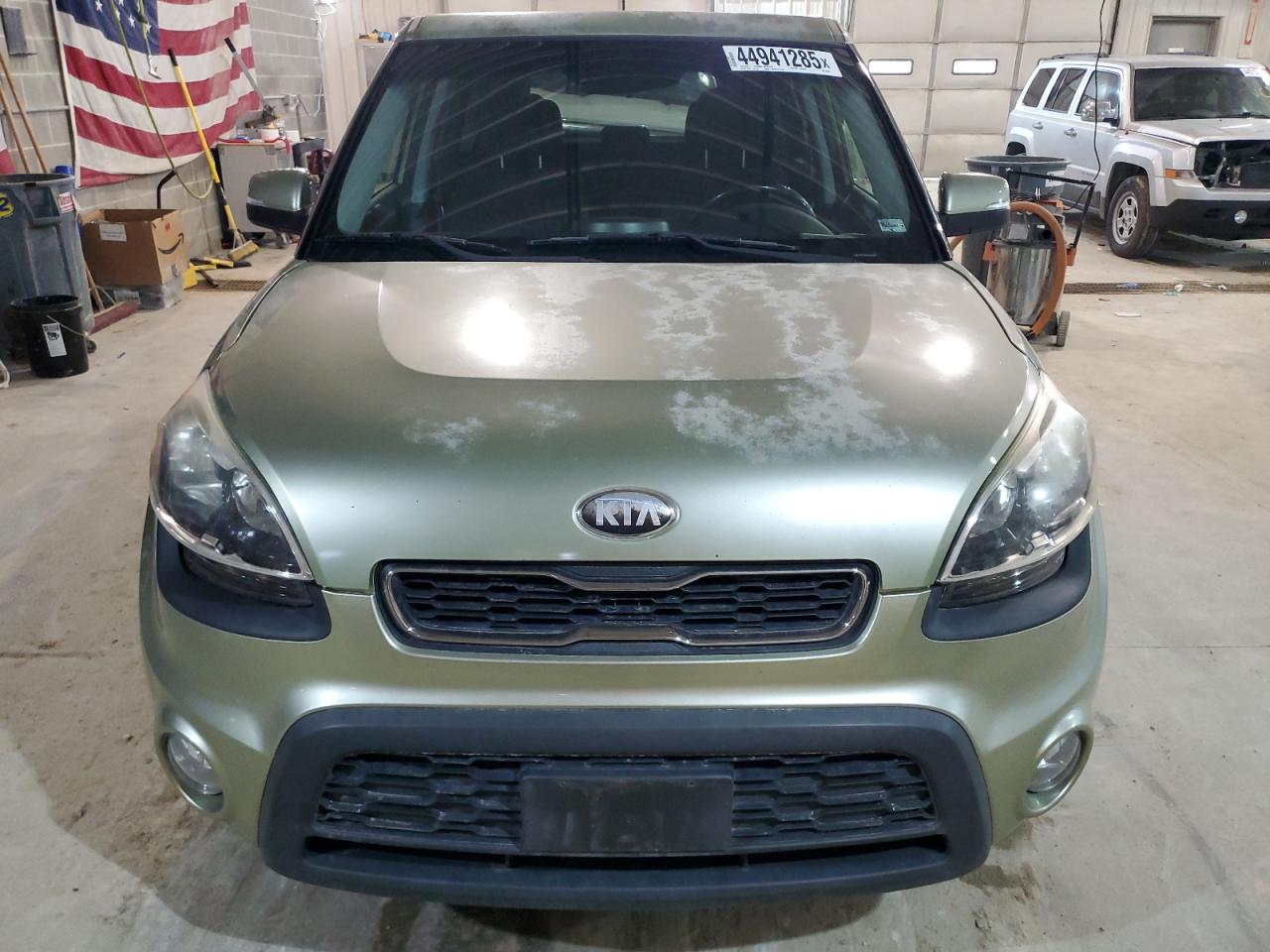 2013 Kia Soul - Image 5
