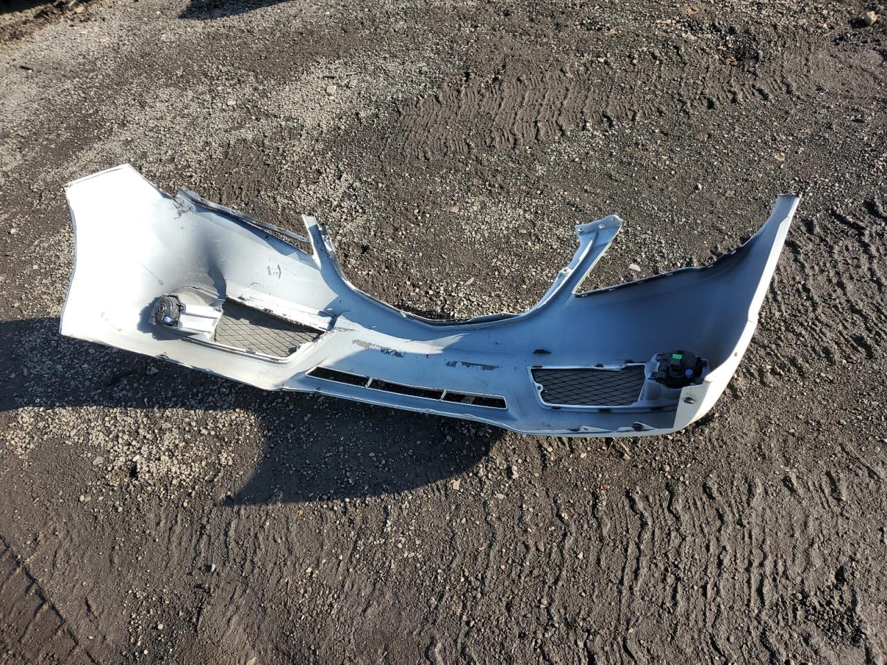 2013 Acura RDX - Image 13