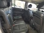 2012 Honda Pilot Touring zu verkaufen in Mocksville, NC - Front End