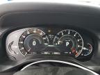 2018 Bmw X3 Xdrivem40I за продажба в Taylor, TX - All Over
