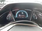 2017 Honda Civic Ex en Venta en Newton, AL - Rear End