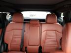 Sun Valley, CA에서 판매 중인 2023 Kia Sportage Sx Prestige - Front End