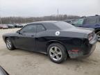 2015 Dodge Challenger Sxt for Sale in Louisville, KY - Front End