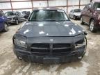 2008 Dodge Charger R/T de vânzare în Seaford, DE - Front End