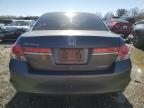 2012 Honda Accord Se zu verkaufen in Spartanburg, SC - Side