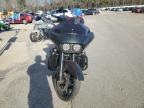 2012 HARLEY-DAVIDSON FLTRX ROAD GLIDE CUSTOM for sale at Copart GA - ATLANTA WEST
