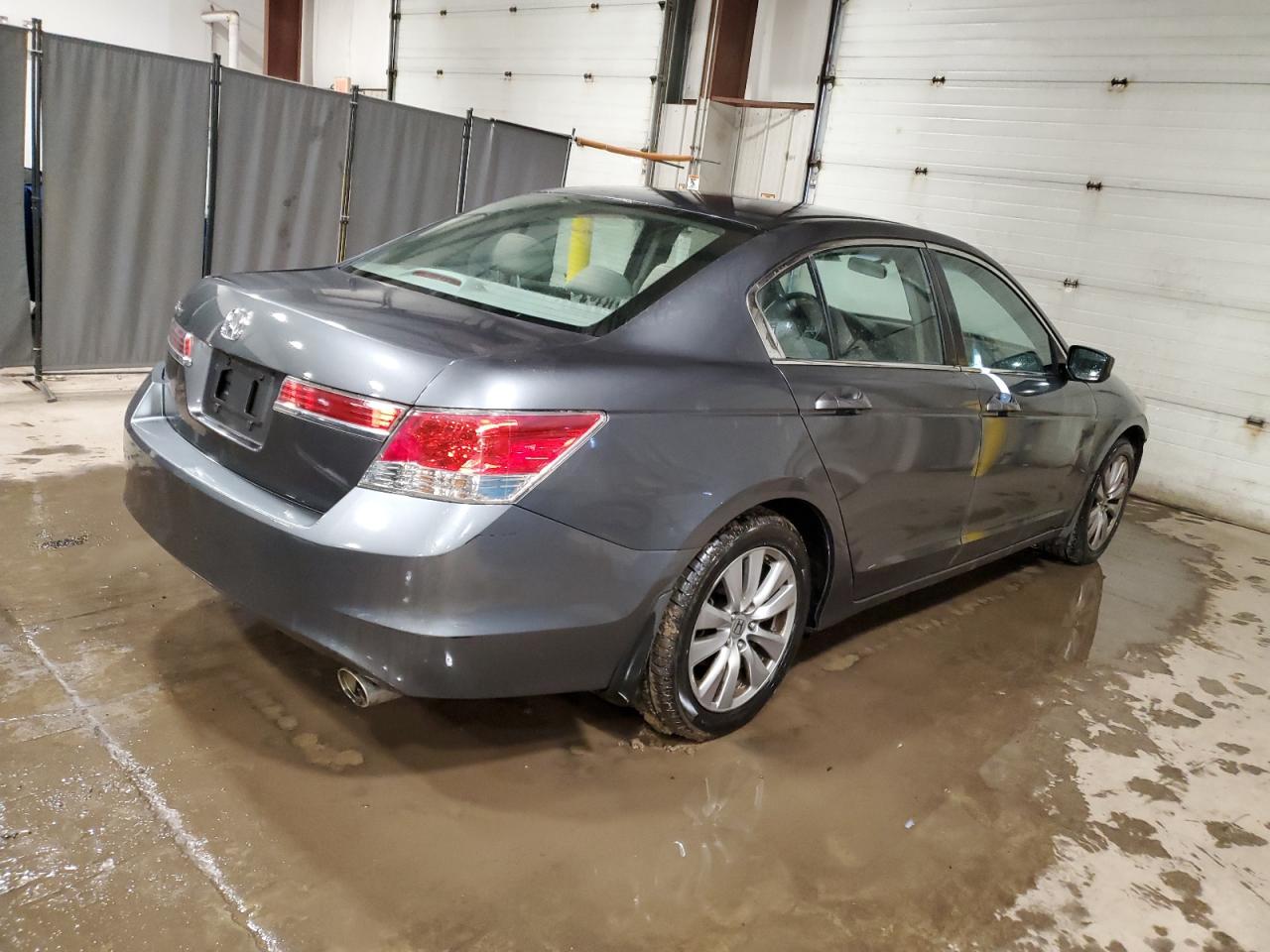 2012 Honda Accord - Image 3