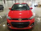 Avon, MN에서 판매 중인 2016 Chevrolet Spark 1Lt - Front End