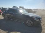 2018 Mercedes-Benz C 300 for Sale in Earlington, KY - Front End