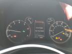 2023 Lexus Gx 460 Luxury للبيع في Brookhaven، NY - Front End