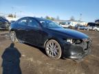 2020 Mazda 3 Preferred na sprzedaż w Finksburg, MD - Side