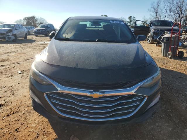 CHEVROLET MALIBU 2020 Czarny