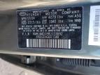 2024 Hyundai Elantra Blue for Sale in Fort Wayne, IN - Front End