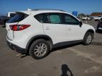 2016 Mazda Cx-5 Sport na sprzedaż w Kapolei, HI - Side