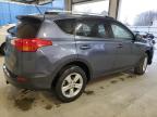 2013 Toyota Rav4 Xle na sprzedaż w Hampton, VA - Front End