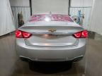 2016 Chevrolet Impala Ltz for Sale in Central Square, NY - Front End