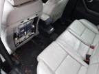 2006 AUDI A4 S4 QUATTRO 5DR TIP AUTO for sale at Copart SANDWICH