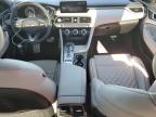 2023 Genesis G70 Base for Sale in Loganville, GA - Minor Dent/Scratches