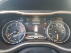 2016 Jeep Cherokee Limited zu verkaufen in Dunn, NC - Front End