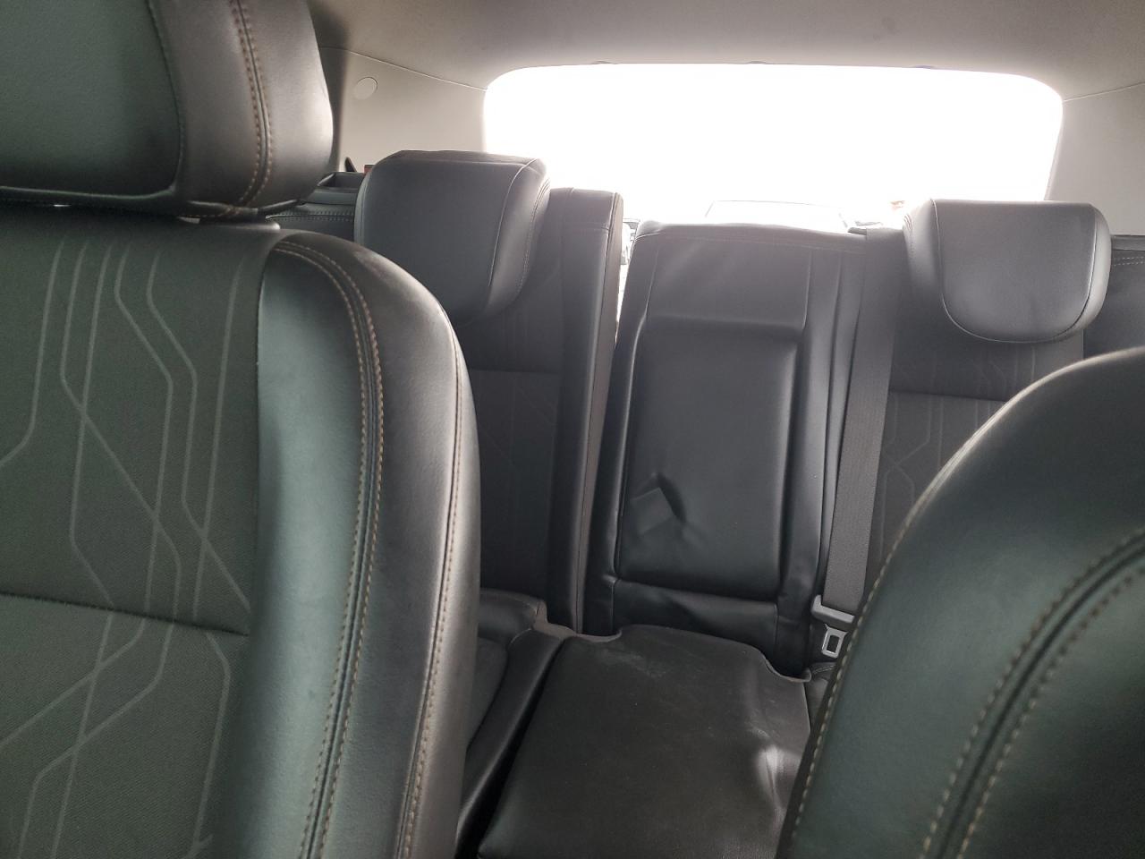2019 Chevrolet Trax - Image 10