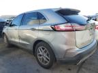 2022 FORD EDGE SEL for sale at Copart NV - LAS VEGAS WEST